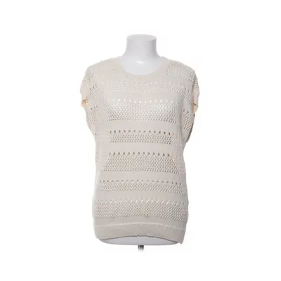 Tröja (01-000203-302) från Yaya Women Bomull, Polyester