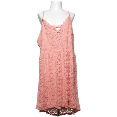 Robe (Rose) de Rosegal Polyamide, Polyuréthane