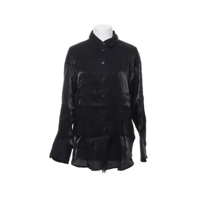 Shirt (FQNARON-SHIRT) van Freequent