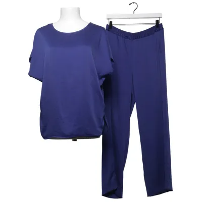 Set (Blue) from Gigue Polyester