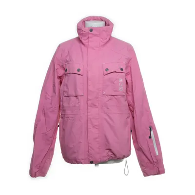 Skaljacka (Rosa) från Firefly Polyamid