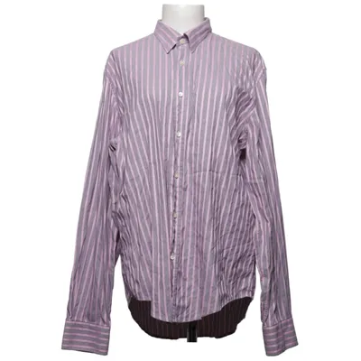 Chemise (Violet, Rose) de DAY Birger et Mikkelsen Coton