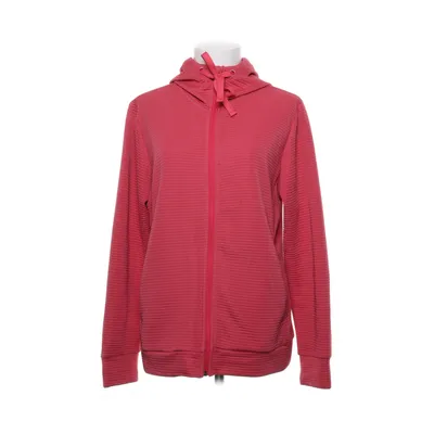 Huvtröja (Rosa) från Tchibo Återvunnen polyester