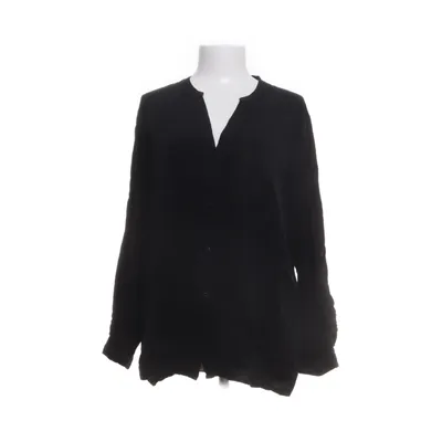 Blus (Svart) från Zalando Essentials Viskos