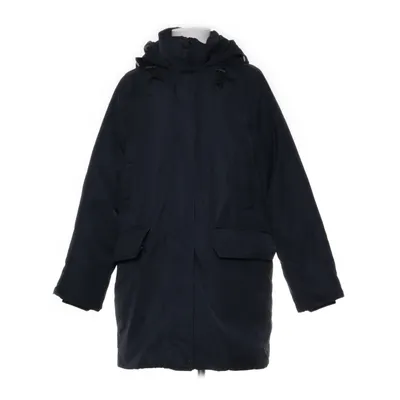 Vinterkappa (ReNew) från Everlane Återvunnen polyester
