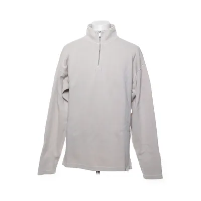 Pull-over (Beige) de Young Poets Society Coton, Polyester