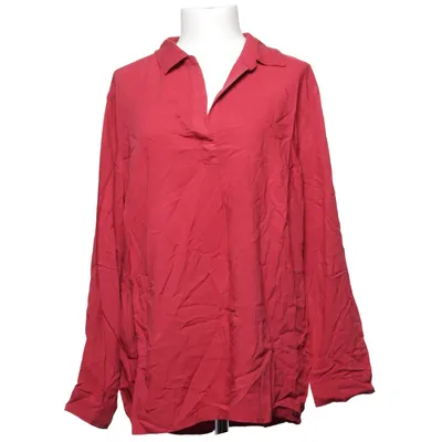 Blouse (Classic) from Laura Torelli Viscose