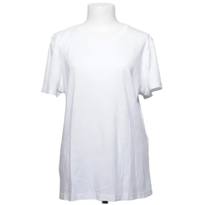 T-shirt (Wit) van Street One Katoen