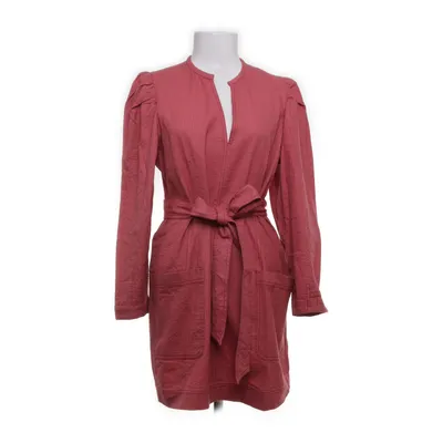 Klänning (Rosa) från Baum Und Pferdgarten Bomull