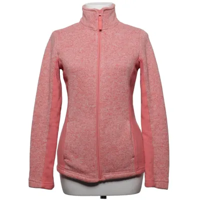 Veste polaire (Rose) de Mountain Warehouse Polyester