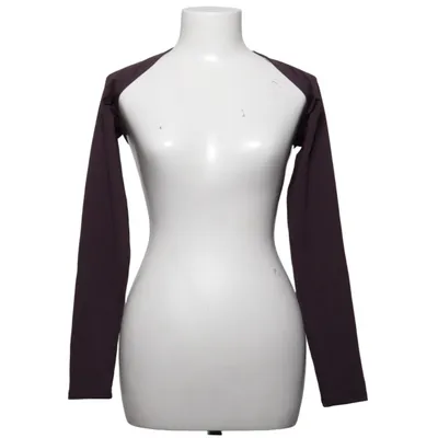 Bolero (Lila) van Oysho