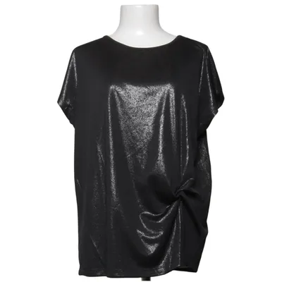 Haut (Carry) de Chic & Glam Polyester