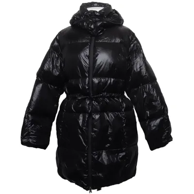 Down jacket (Revolution) from Colmar Down, Feather, Polyamide
