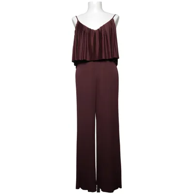 Combinaison (Marron) de About You