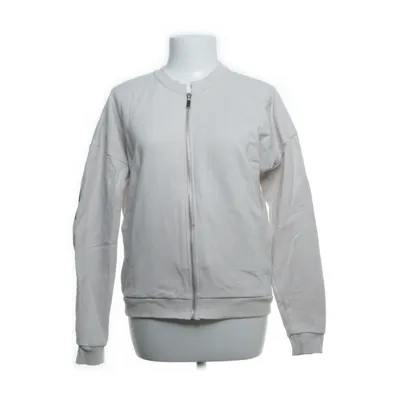 Trui (Beige) van Penn & Ink Katoen