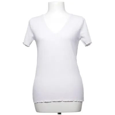 T-shirt (White) from Sparkz Copenhagen