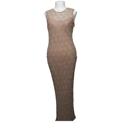 Robe de soirée (BREMEN) de Pronovias