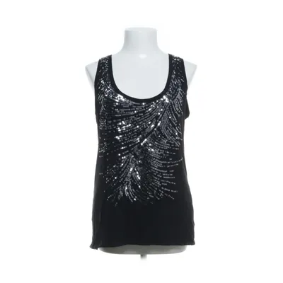 Linne (Svart) från Witchery Viskos