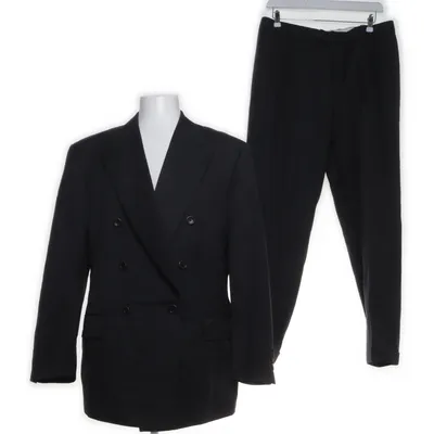 Costume (Gris) de Hugo Boss Laine