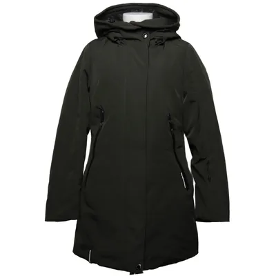 Veste d'hiver (VIONA4) de Khujo Genuine Polyester
