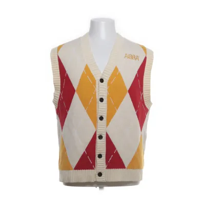 Vest (Limited  edition   WATTERLO) fra ABBA the Museum
