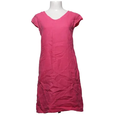 Klänning (Rosa) från Lacci