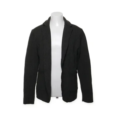 Kavaj (Grå) från Premium by Jack & Jones Akryl, Bomull, Polyester