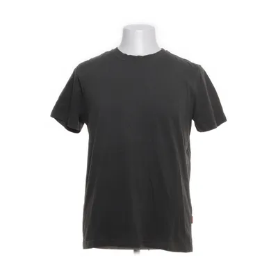 T-shirt (Grøn) fra Signum Bomuld