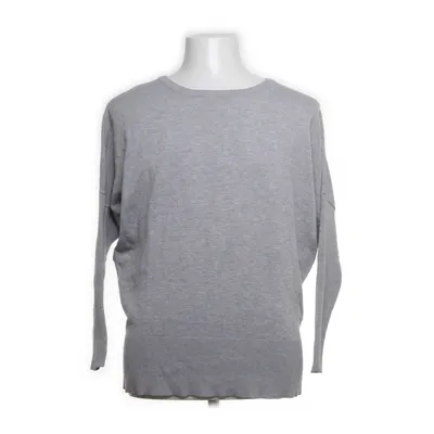 Tröja (Grå) från Soyaconcept