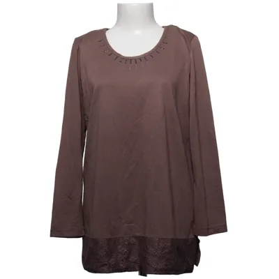 Top (Bruin) van Excellent