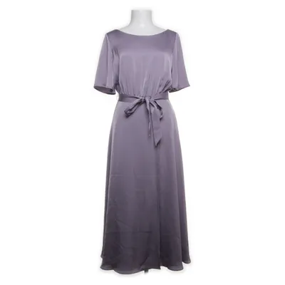 Avondjurk (Lila) van Vera Mont Polyester