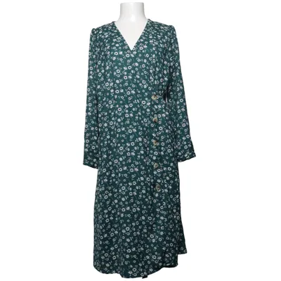 Zwangerschapsjurk (Maternity) van George Polyester