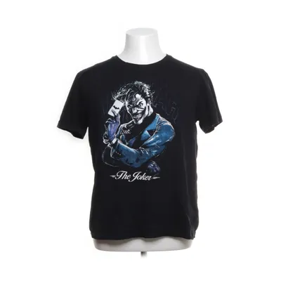 T-shirt (Svart) från Batman