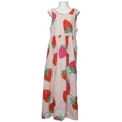 Dress (Clover) from Molo Organic cotton
