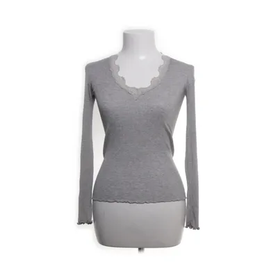 Topp (Grå) från Rosemunde