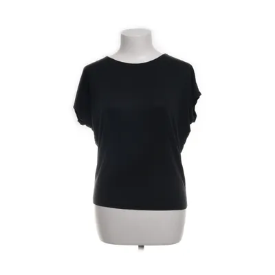 Top (Grijs) van Uniqlo