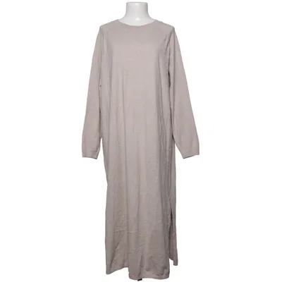 Klänning (Beige) från Mango
