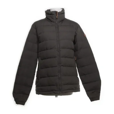 Veste d'hiver (Vert) de Fjällräven Coton, Polyester