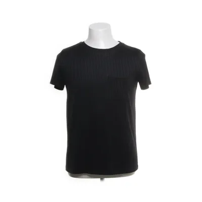 Zwemshirt (Zwart) van Zara