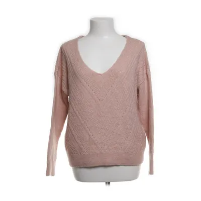 Tröja (Beige) från Promod
