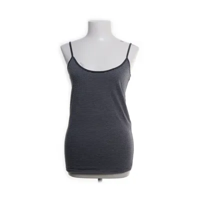 Underlinne (Blå, Vit) från People Wear Organic Ekologisk bomull
