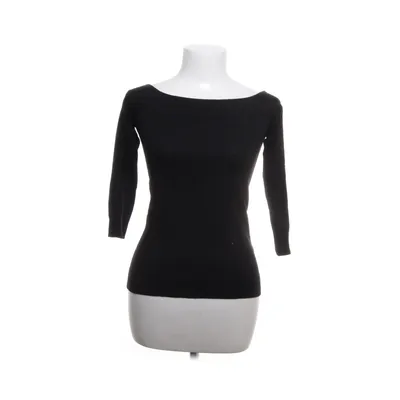 Tröja (Svart) från Mohito