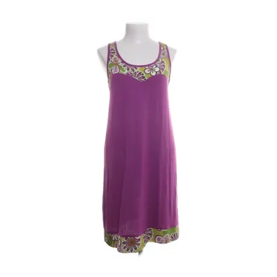 Dress (Purple) from Skunkfunk
