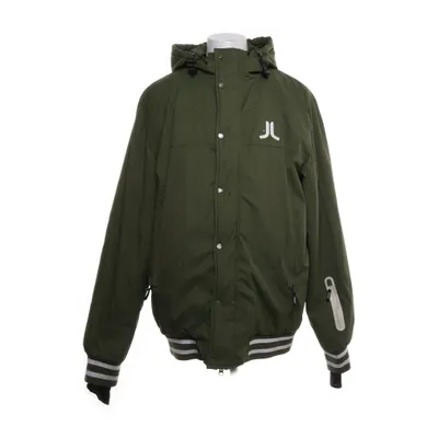 Jack (Groen) van WeSC Nylon, Polyester