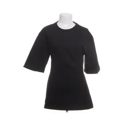 Top (Black) from C'est Normal Cotton