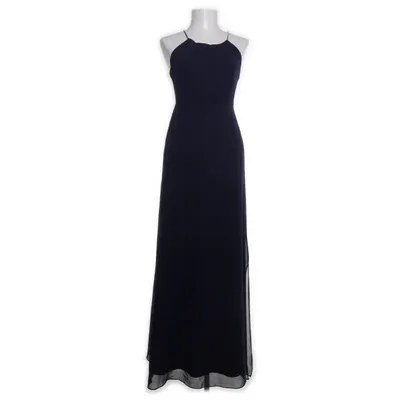 Robe de soirée (Bleu) de Yessica by C&A Polyester