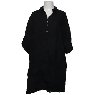 Robe (Noir) de Paparazzi Lin