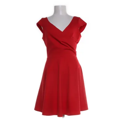 Jurk (Rood) van NLY One