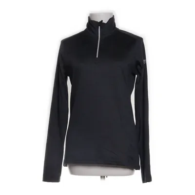 Träningströja (Grå) från Killtec Elastan, Polyester