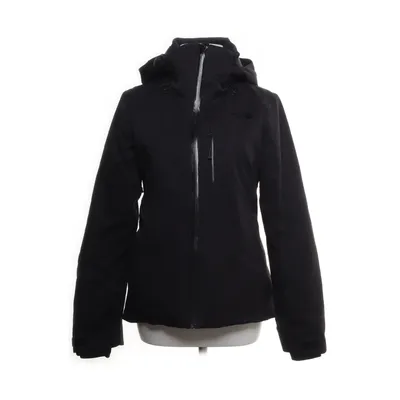 Skaljacka (Svart) från The North Face Polyester, Elastan, Nylon